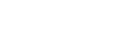 Steam logo - game marketplace