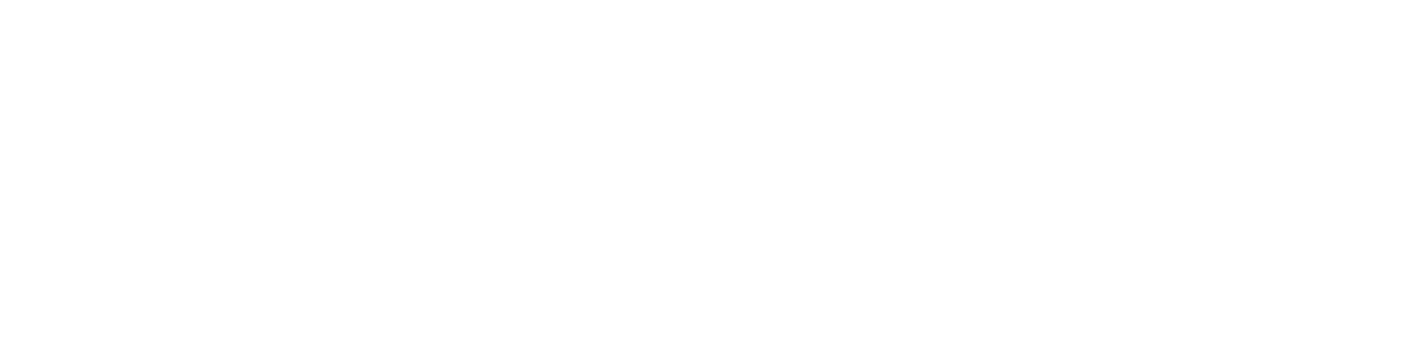 itch.io logo - indie game marketplace